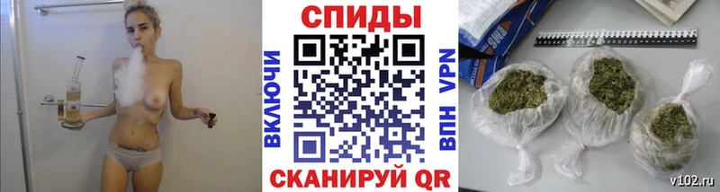 KRAKEN ССЫЛКА  Миллерово  Бутират буратино  продажа наркотиков 
