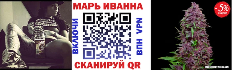 Бошки Шишки марихуана  сайты даркнета как зайти  Миллерово 